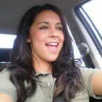 Fernandez_Linda - @fern_linda - Instagram