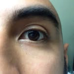Fernando Diaz Mendoza - @fernlicious - Instagram