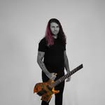Fernando dv - @fern_like_the_plant - Instagram