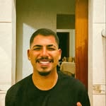 Fernando Souza - @fern_liima - Instagram