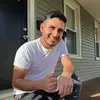 Ferneli - @fernelivillatoro7 - TikTok