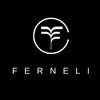 FernEli - @shopferneli - TikTok