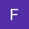Ferni_Li - @ferni_li - TikTok