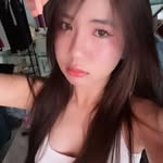 @fernli1girl - Instagram