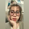 fern.li2 - @fern.li2 - TikTok