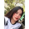 เฟิร์น’นน - @fernli_2546 - TikTok
