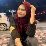 Fern'Li - @chiranuch_47 - Instagram