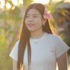 FERNLIE - @fernlie.07 - TikTok