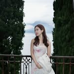 Fernlika - @fernlika - Instagram