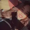 🌺FernLillie🌺 - @fernlillie - TikTok