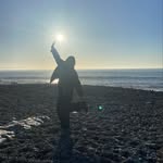 Fernlily - @fern.lily1 - Instagram