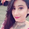 fernliza - @fernliza0 - TikTok