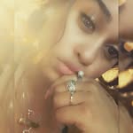 Oo Fern - @fernlillie__ - Instagram