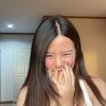 Phatarakron Fern'n - @fernlittlefern - Instagram