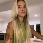 Sarah Fernandez - @fernliketheplant__ - Instagram