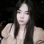 Sutthida Khonghun - @fernli_1999 - Instagram