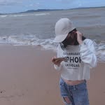 👉"Thank you for follow me"👈🙏 - @fern_littlecsh - Instagram