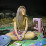 Thitirat Pongkhetrakij - @fern_li.10 - Instagram