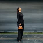 U S Liza - @fernliza__ - Instagram