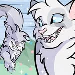 Cloudy_Fernlight - @cloudy_fernlight - Instagram