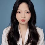 Fern DY Light - @ferndylight - Instagram