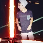 Fern Light - @fernlight543 - Instagram