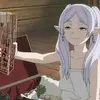 Fern Light - @fern.light1 - TikTok