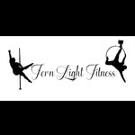 Fern Light Fitness - @fernlightfitness - Instagram