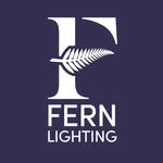 Fern Lighting - @fernlighting_ - Instagram