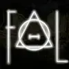 Fern Lights Pack ;; - @fernlightstherianpack - TikTok