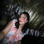 Fernanda Lacayo - @fernlight.lv - Instagram