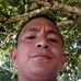 Fernando Light - Facebook