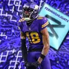 FERNHIGHLIGHTS - @fernhighlights - TikTok