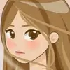 fern.light - @fern.light - TikTok