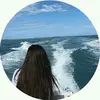 fern.light - @fern.light_ - TikTok