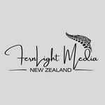 FernLight Media - @fernlight_media - Instagram