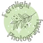 Fernlight Photography - @fernlightphotography - Instagram