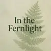 Inthefernlight - @laressadawn - TikTok