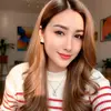 🍃🌺Baifern Linlada🌺🍃 - @fern_lin1127 - TikTok