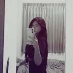 fern - @fernlinz - Instagram