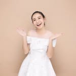 Fern Lin - @linpai12 - Instagram