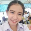 Fern Lin - @2175261390 - TikTok