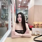 Fern Lin - Facebook