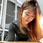 Fern LineThaiGuitar - @fern_linethaiguitar - Instagram