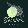 Fern Linn - ファーンリン - @fern.linn - TikTok