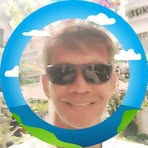 Fernan Lintag - Facebook