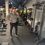 Fernando Linares - @fernandolinares00 - Instagram