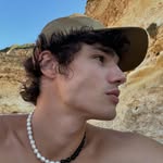 Fernando Lindez - @fernando_lindez - Instagram