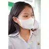 ถูกใจยังไงก็ไม่แพง - @fernlin12 - TikTok