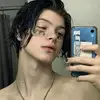 fernlin839 - @fernlin839 - TikTok